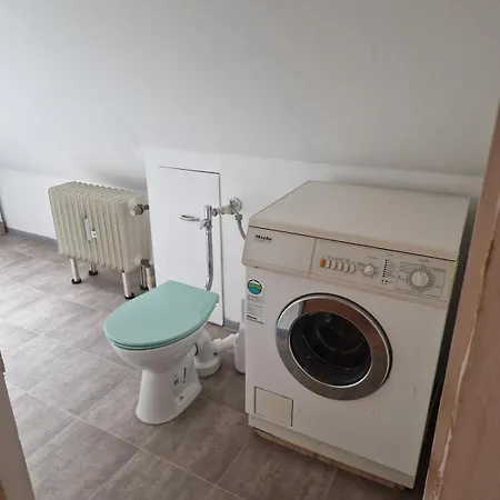 Beautiful * Treuchtlingen