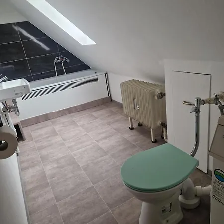 Appartement Beautiful *